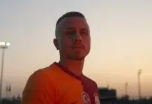 Stigao je u Rim 1706670192 Stigao Je U Rim