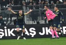 Do utakmice ostala dva sata: Edin Džeko morao da se oglasi i pošalje JASNU PORUKU! 65B1300D 9480 4E93 B839 46430A0A0A73 Capture Preview