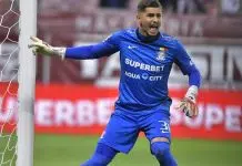Atletico doveo vratara – fudbalski.com Atletico Doveo Vratara Fudbalskicom