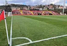 Bivši hrvatski reprezentativac ulazi u FK Sloboda? Bivsi Hrvatski Reprezentativac Ulazi U Fk Sloboda