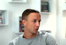 Bivši nogometaš Partizana vraća se iz mirovine! Bivsi Nogometas Partizana Vraca Se Iz Mirovine