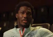 Burnley ima novog napadača – Sportske vijesti Burnley Ima Novog Napadaca Sportske Vijesti