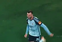Čavrić je na korak do odlaska iz Slovana Cavric Je Na Korak Do Odlaska Iz Slovana
