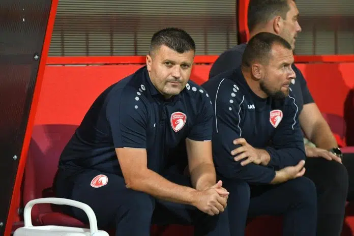 Dudic Siri Koloniju Fudbalera Iz Pl Bih U Kragujevcu