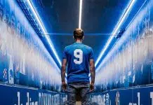 EKSKLUZIVA FABRICIA ROMANA: Gotova je transfer sapunica, Dinamo dogovorio MEGA POJAČANJE iz Italije! Ekskluziva Fabricia Romana Gotova Je Transfer Sapunica Dinamo Dogovorio Mega