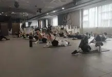 Fudbaleri Sarajeva odradili jutarnji trening, sutra na rasporedu utakmica protiv Radnika Fudbaleri Sarajeva Odradili Jutarnji Trening Sutra Na Rasporedu Utakmica Protiv