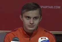 IMT je ostao bez još jednog nogometaša Imt Je Ostao Bez Jos Jednog Nogometasa