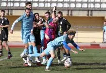 Igman dovodi defanzivca Željezničara? Igman Dovodi Defanzivca Zeljeznicara