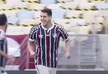 Još jedan Brazilac u redovima ruske momčadi Jos Jedan Brazilac U Redovima Ruske Momcadi