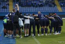 Ko će biti novi trener Željezničara? Brojni navijači Plavih prizivaju jedno ime Ko Ce Biti Novi Trener Zeljeznicara Brojni Navijaci Plavih Prizivaju