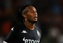 Martins potpisao za “crveno-bele” – fudbalski.com Martins Potpisao Za Crveno Bele Fudbalskicom