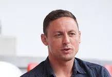 Matić mijenja klub, ali ne i državu?! Matic Mijenja Klub Ali Ne I Drzavu