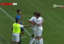 Mladi nogometaš Zvezde prelazi u Voždovac Mladi Nogometas Zvezde Prelazi U Vozdovac