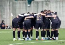 Novi izazov pred Plemićima: Zrinjski učestvuje na Adria Winter Cupu Novi Izazov Pred Plemicima Zrinjski Ucestvuje Na Adria Winter Cupu