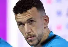 Oporavak Ivana Perišića ključan za transfer u Hajduk prenosi Fabrizio Romano Oporavak Ivana Perisica Kljucan Za Transfer U Hajduk Prenosi Fabrizio