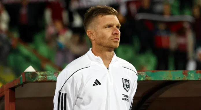 Ovo Je Sastav Koji Je Simon Rozman Odabrao Za Vecerasnji