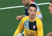 Partizan je doveo i treće pojačanje Partizan Je Doveo I Trece Pojacanje