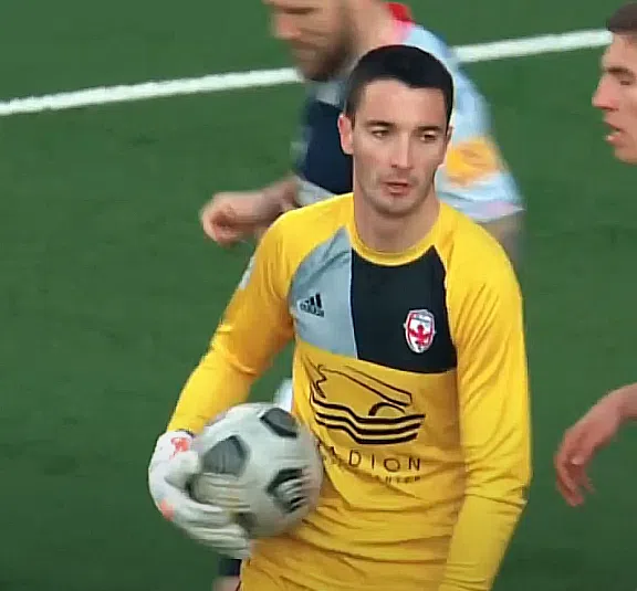 Partizan Je Doveo I Trece Pojacanje