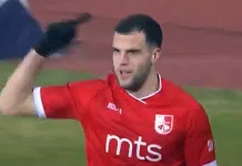 Petrov odlazi iz Niša – fudbalski.com Petrov Odlazi Iz Nisa Fudbalskicom