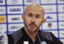 Potvrđeno za Sport1: Al-Tuwaijri napušta Željezničar Potvrdeno Za Sport1 Al Tuwaijri Napusta Zeljeznicar