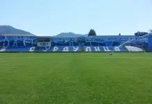 Radnik je doveo još dvojicu nogometaša Radnik Je Doveo Jos Dvojicu Nogometasa