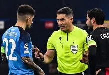 Rosoneri se ne šale: Milan “krade” prvaku Italije već dogovoreno pojačanje?! Rosoneri Se Ne Sale Milan Krade Prvaku Italije Vec Dogovoreno
