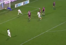 SERIJA A: Juventus prati Inter, Vlahović režirao preokret i pobedu! (VIDEO) Serija A Juventus Prati Inter Vlahovic Rezirao Preokret I Pobedu