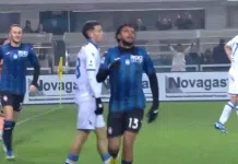 SERIJA A: Laka pobeda, gosti rešeni za 15. minuta! (VIDEO) Serija A Laka Pobeda Gosti Reseni Za 15 Minuta Video