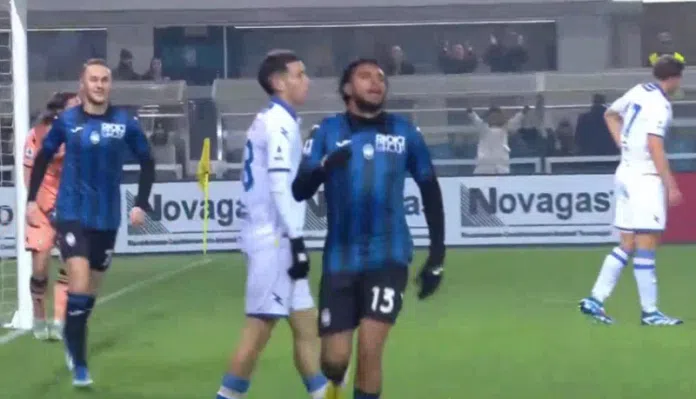 Serija A Laka Pobeda Gosti Reseni Za 15 Minuta Video