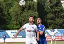 Široki Brijeg dobija veliko pojačanje ove zime Siroki Brijeg Dobija Veliko Pojacanje Ove Zime