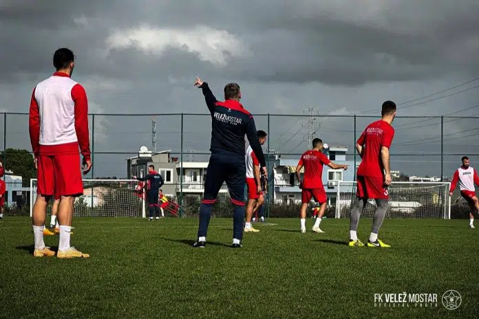 Sport1 Uzivo Fk Velez