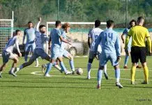 Sport1 – (VIDEO) Pogledajte najzanimljivije detalje sa utakmice Željezničar Sport1 Video Pogledajte Najzanimljivije Detalje Sa Utakmice Zeljeznicar