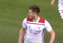 U OFK-u će imati priliku da oživi igračku karijeru U Ofk U Ce Imati Priliku Da Ozivi Igracku Karijeru