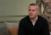 (VIDEO) Ibričić: Žao mi je tih momaka, na treningu je dovoljno 22 igrača Video Ibricic Zao Mi Je Tih Momaka Na Treningu Je
