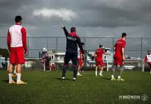 (VIDEO) Veleža za vikend u Antaliji čekaju dvije prijateljske utakmice Video Veleza Za Vikend U Antaliji Cekaju Dvije Prijateljske Utakmice