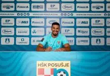 (ZVANIČNO) Posušje završilo veliki posao ove zime Zvanicno Posusje Zavrsilo Veliki Posao Ove Zime