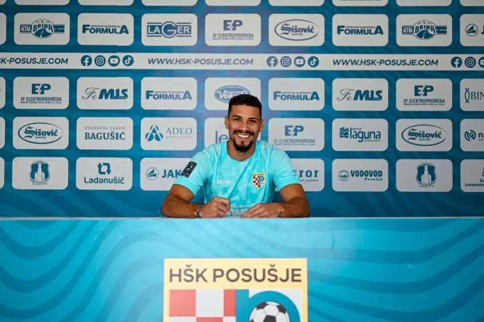 (ZVANIČNO) Posušje završilo veliki posao ove zime Zvanicno Posusje Zavrsilo Veliki Posao Ove Zime