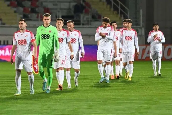 Zeljeznicar Se Okrece Novim Rjesenjima Nekadasnji Omladinac Plavih Ne Stize