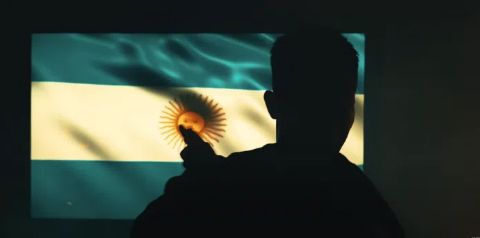 Zrinjski Fenomenalnim Videom Predstavio Argentinsko Pojacanje