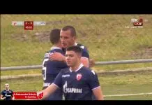 Zvezdu napušta već na pripremama Zvezdu Napusta Vec Na Pripremama