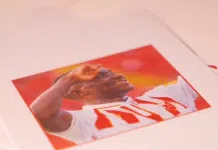 Zambijac je napustio Zvezdu 1706919360 Zambijac Je Napustio Zvezdu