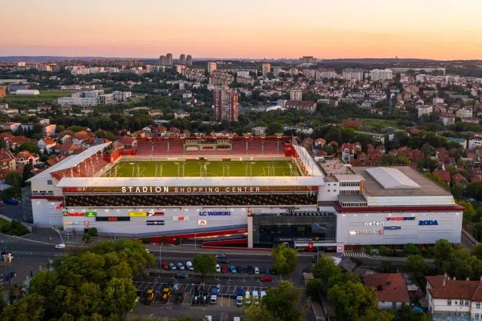 1707677826 Hrvatski Reprezentativac U Zadnjoj Liniji Zmajeva