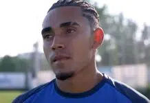 Opet je u Brazilu 1707765080 Opet Je U Brazilu