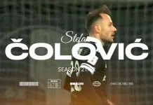 Doveli su ga u završnici prijelaznog roka 1708209353 Doveli Su Ga U Zavrsnici Prijelaznog Roka