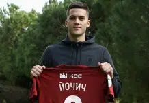 Bravo Zmajevi 1708508409 Bravo Zmajevi