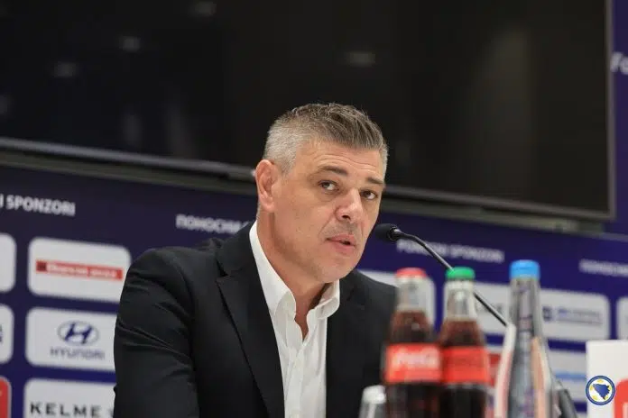 5Marta Press Konferencija Save Milosevica