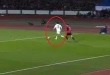KO JE BOSANAC KOJI JE SINOĆ BRILJIRAO ZA BAYERN: Žele ga Real, Barca i Milan, a evo kakve su šanse da zaigra za BiH 65C4C366 B470 4137 A475 4Ed10A0A0A73 Capture Preview