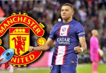 UNITED JE NEMOĆAN I VELIKI TRANSFER SE KONAČNO DEŠAVA: PSG zamjenu za Mbappea definitivno pronašao na Old Traffordu 65C4E234 01F0 415F 8A23 43180A0A0A73 0802Mbappe 1 696X392 Preview
