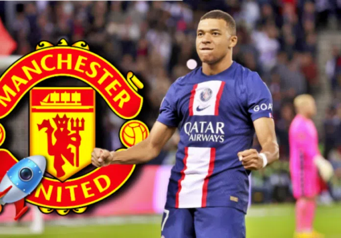 65C4E234 01F0 415F 8A23 43180A0A0A73 0802Mbappe 1 696X392 Preview