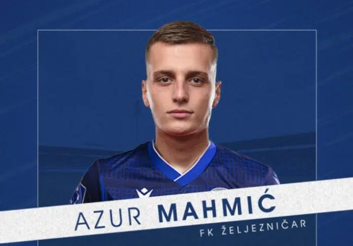 65C76Ee2 1Be0 4132 B8F9 43890A0A0A73 1707568401 Azuri Mahmic 750X500 Preview